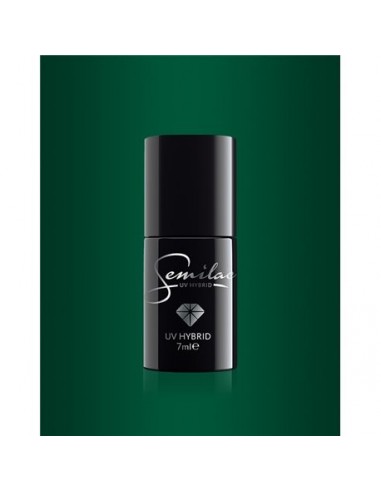 SEMILAC 080 AMAZON FOREST 7ML.