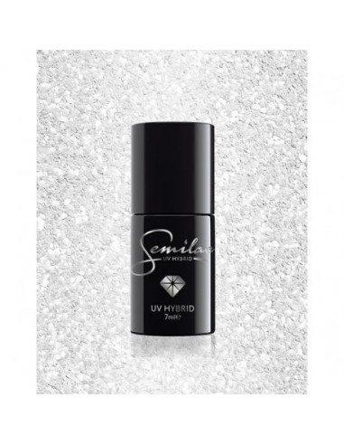 SEMILAC 503 DIAMOND DUST 7ML