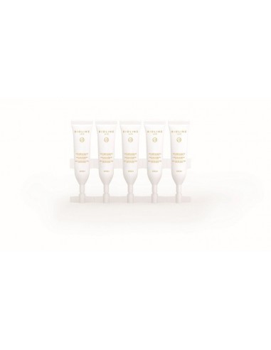 BIOLINE VITA NEKTAR REWITALIZUJĄCY 10X5ML