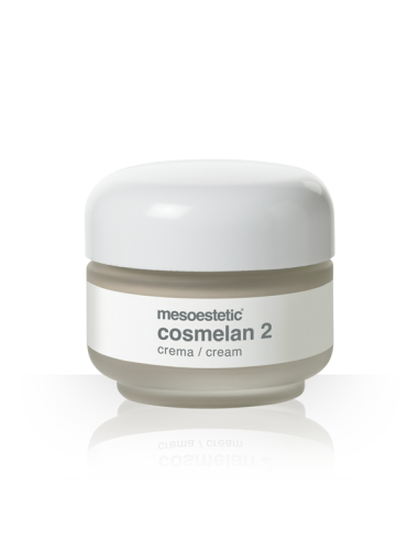 MESOESTETIC COSMELAN 2 KREM 30G