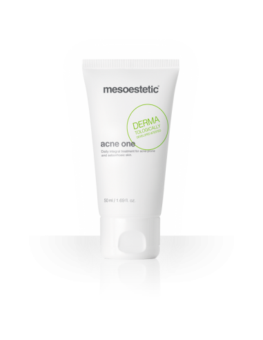 MESOESTETIC ACNE ONE 50ML. 20.42.15.0