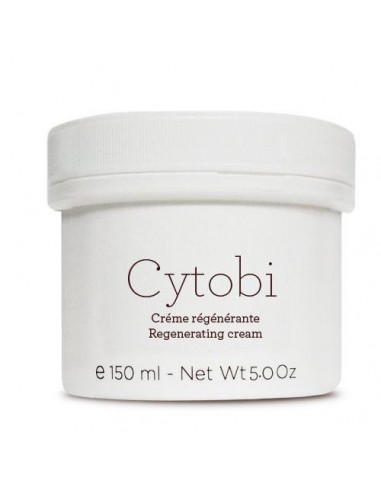 GERNETIC CYTOBI 150ML.