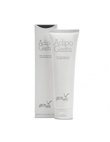 GERNETIC ADIPO GASTA 150 ML.DETAL