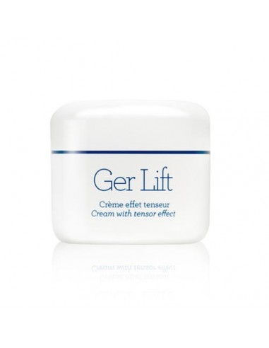 GERNETIC-MARINE GER LIFT 30 ML(DETAL)