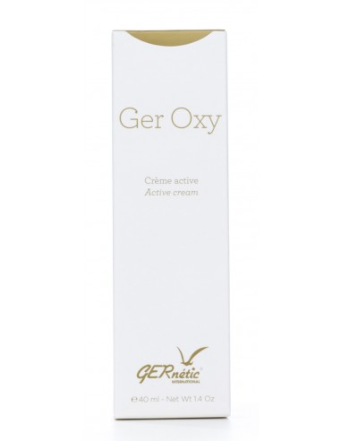 GERNETIC-GER OXY 40 ML(DETAL)