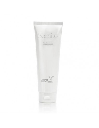 GERNETIC SOMITO 150 ML. (DETAL)