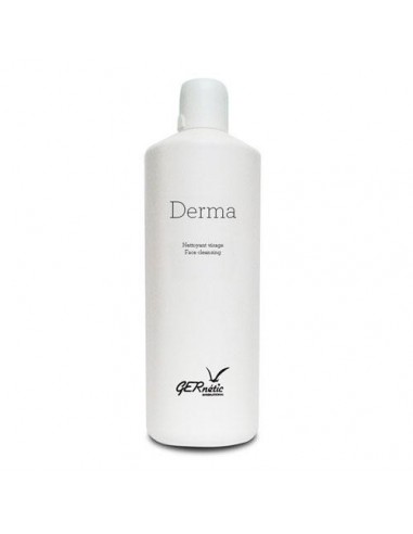 GERNETIC DERMA 500 ML.