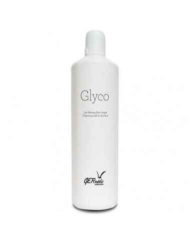 GERNETIC GLYCO 500ML