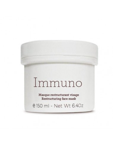 GERNETIC IMMUNO 150 ML