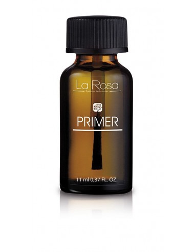 LA ROSA PRIMER 11 ML.