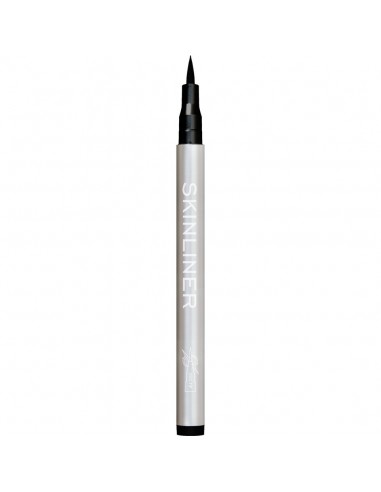 KRYOLAN MICRO SKINLINER (PISAK) 19090