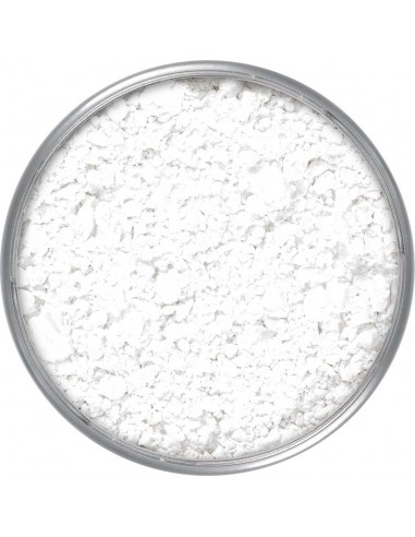 KRYOLAN PUDER TRANSPARENTNY 20G. TL1 5703