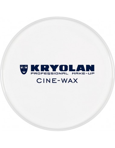 KRYOLAN CINE-WAX-WOSK CHARAKTERYZATORSKI 40G 5422