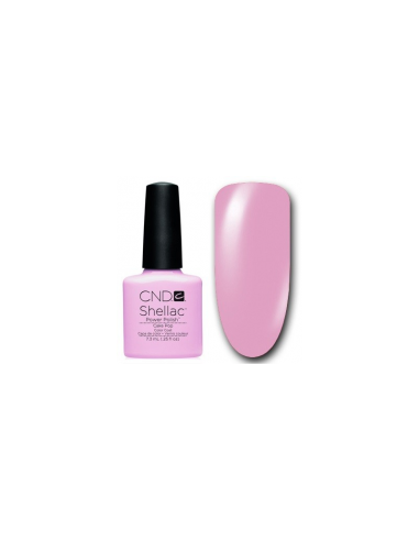 SHELLAC CAKE POP 7,3ML