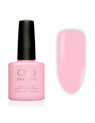 SHELLAC CANDIED 7,3ML.