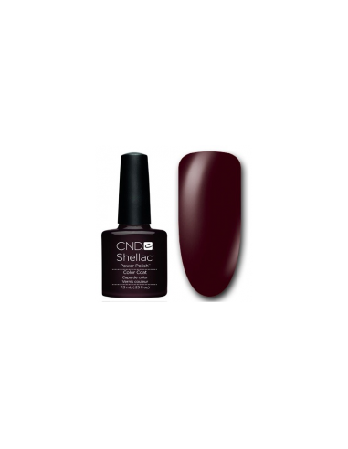 SHELLAC FEDORA 7,3 ML