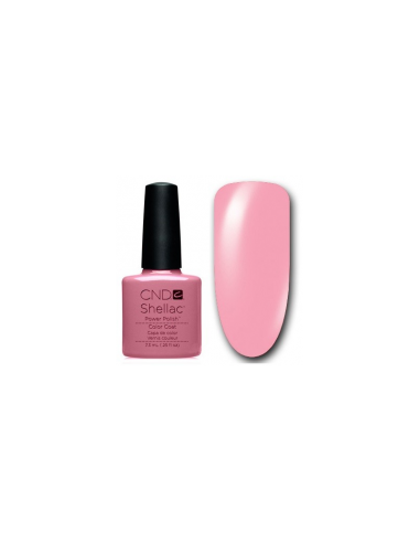 SHELLAC GOTCHA 7,3 ML