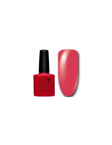 SHELLAC LOBSTER ROLL 7,3 ML