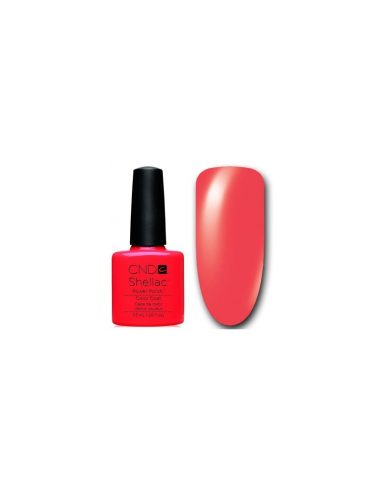 SHELLAC TROPIX 7,3 ML