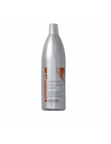 OYSTER PERLONDAFIX UTRWALACZ 1000 ML.