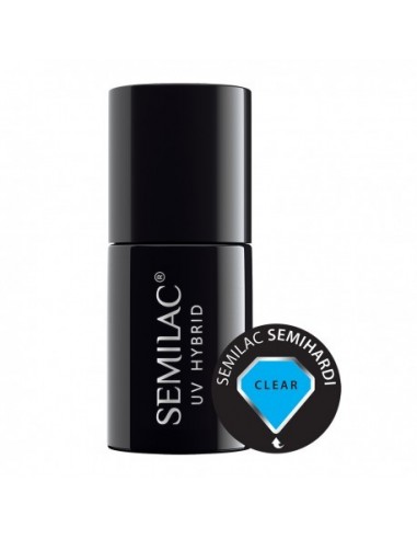 SEMILAC HARD 7 ML.