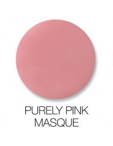 NSI PUDER AKRYLOWY PURELY PINK MASQUE 40G.7572