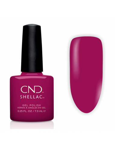 SHELLAC DREMACATCHER 7,3ML