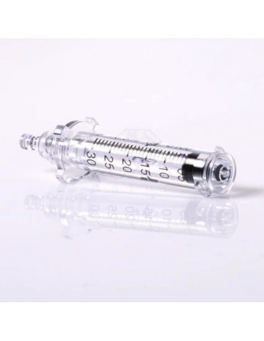 DERMOTECHNIKA-STERYL.KARTRIDŻ  PEN 0,3 ML LBK-HP03