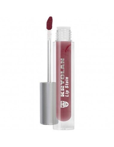 KRYOLAN BŁYSZCZYK LIPSTAIN-PIANKA USTA DANCE 5212