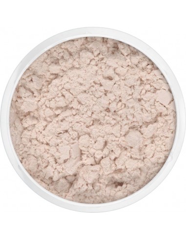 KRYOLAN FIXING POWDER 60 G. P3 75702