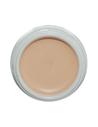 KRYOLAN PODKŁAD 4G. D1W 75000