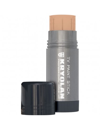 KRYOLAN PODKŁAD PAINT STICK TV 25G. BT 5047