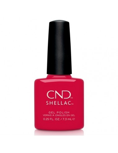 SHELLAC-354 KISS THE SKIPPER 7,3 ML