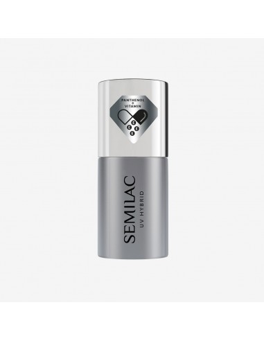 SEMILAC SENSITIVE CARE BASE 7 ML