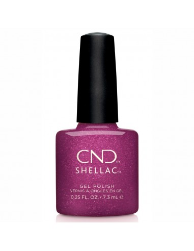 SHELLAC DRAMA QUEEN 7,3ML