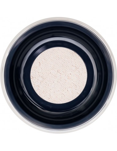 KRYOLAN PUDER RYŻOWY MATOWY 10G LIGHT 5706