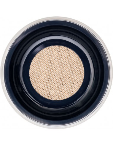 KRYOLAN PUDER RYŻOWY MATOWY 25G DARK 5707