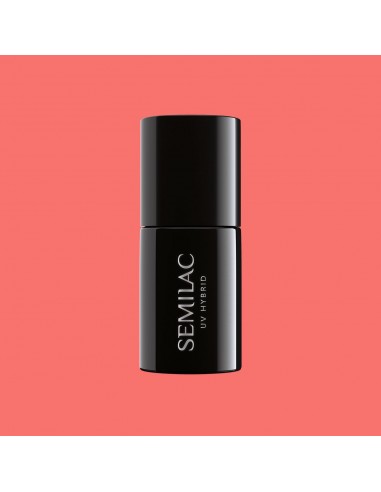 SEMILAC 363 WALK WITH ME 7ML