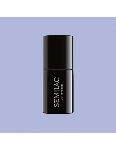 SEMILAC 365 ESCAPE WITH ME 7ML