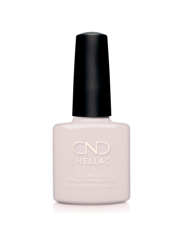 SHELLAC MOVER&SHAKER 371 7,3ML