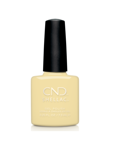 SHELLAC SMILE MAKER OTO 374 7,3ML