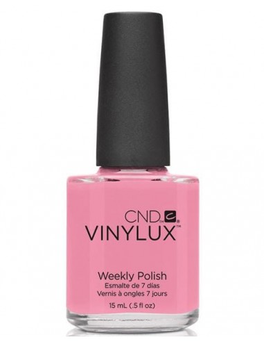 VINYLUX 150 STRAWBERRY SMOOTHIE 15 ML