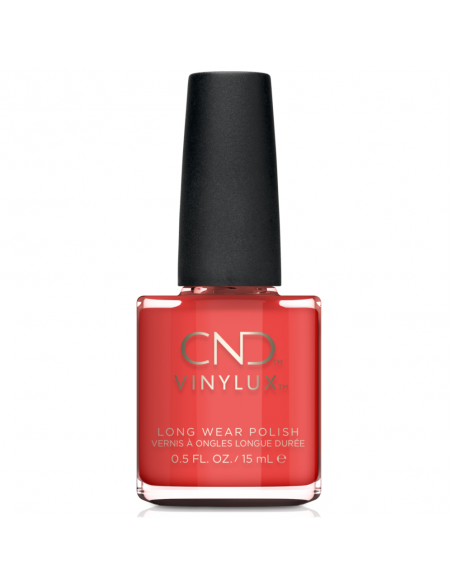 VINYLUX 244 MAMBO BEAT 15 ML