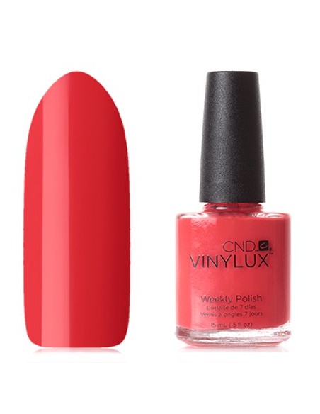 VINYLUX 244 MAMBO BEAT 15 ML