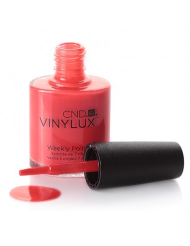 VINYLUX 244 MAMBO BEAT 15 ML