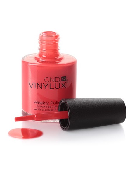 VINYLUX 244 MAMBO BEAT 15 ML