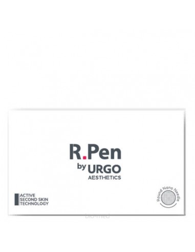 RETIX KARTRIDŻ NANO PEN BY URGO AESTHETICS