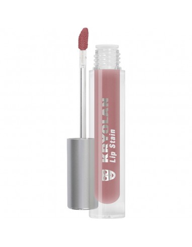 KRYOLAN BŁYSZCZYK LIP STAIN-PIANKA USTA SWING 5212