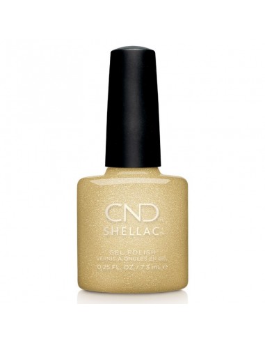 SHELLAC GLITTER SNEAKERS 7,3 ML