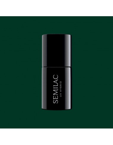 SEMILAC 309 PINE GREEN 7ML.